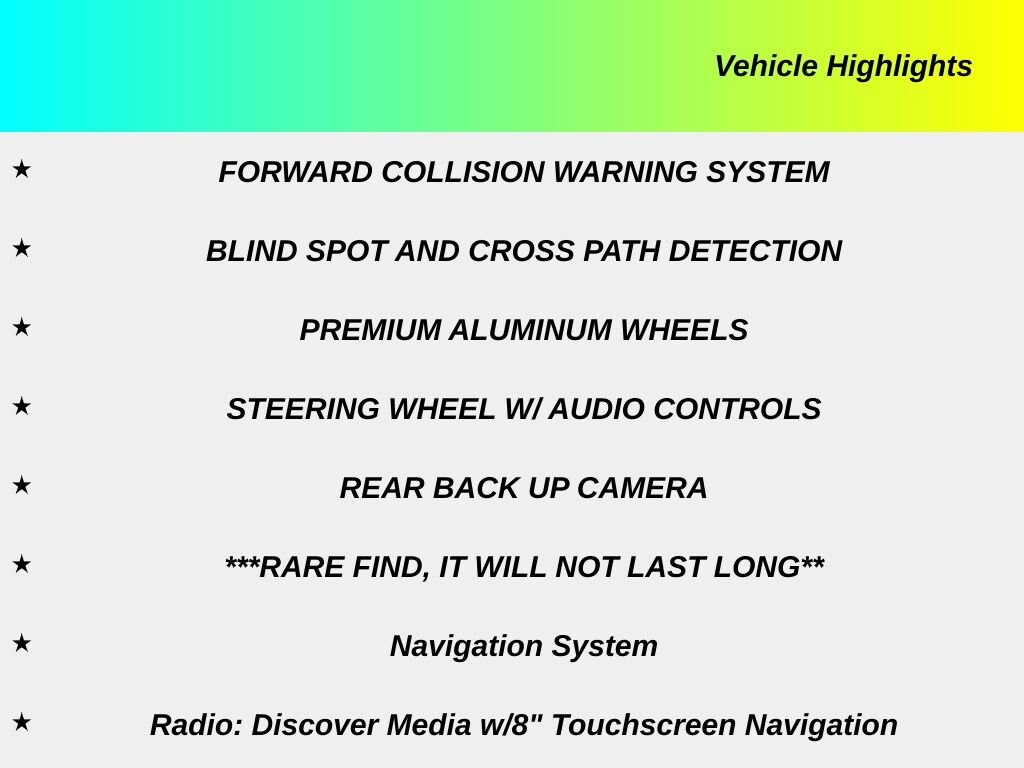 Used 2019 Volkswagen Golf R 2.0T w/DCC & Navigation 4MOTION Hatchback