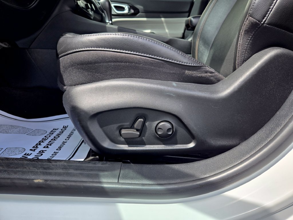 2022 Jeep Compass Limited - Photo 15