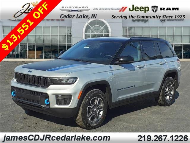 Commercial Inventory Search | James Chrysler Dodge Jeep Ram