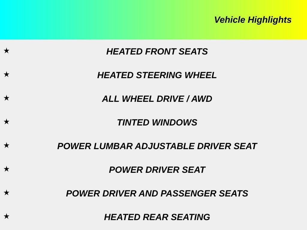 Used 2023 Alfa Romeo Stelvio Ti SUV