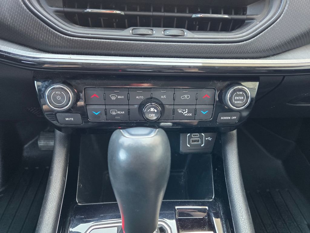 View 25