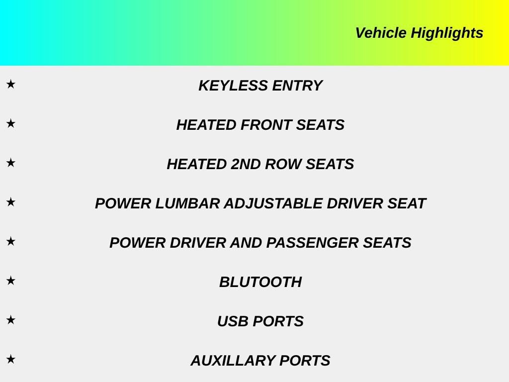 Used 2023 Alfa Romeo Giulia Ti Sedan