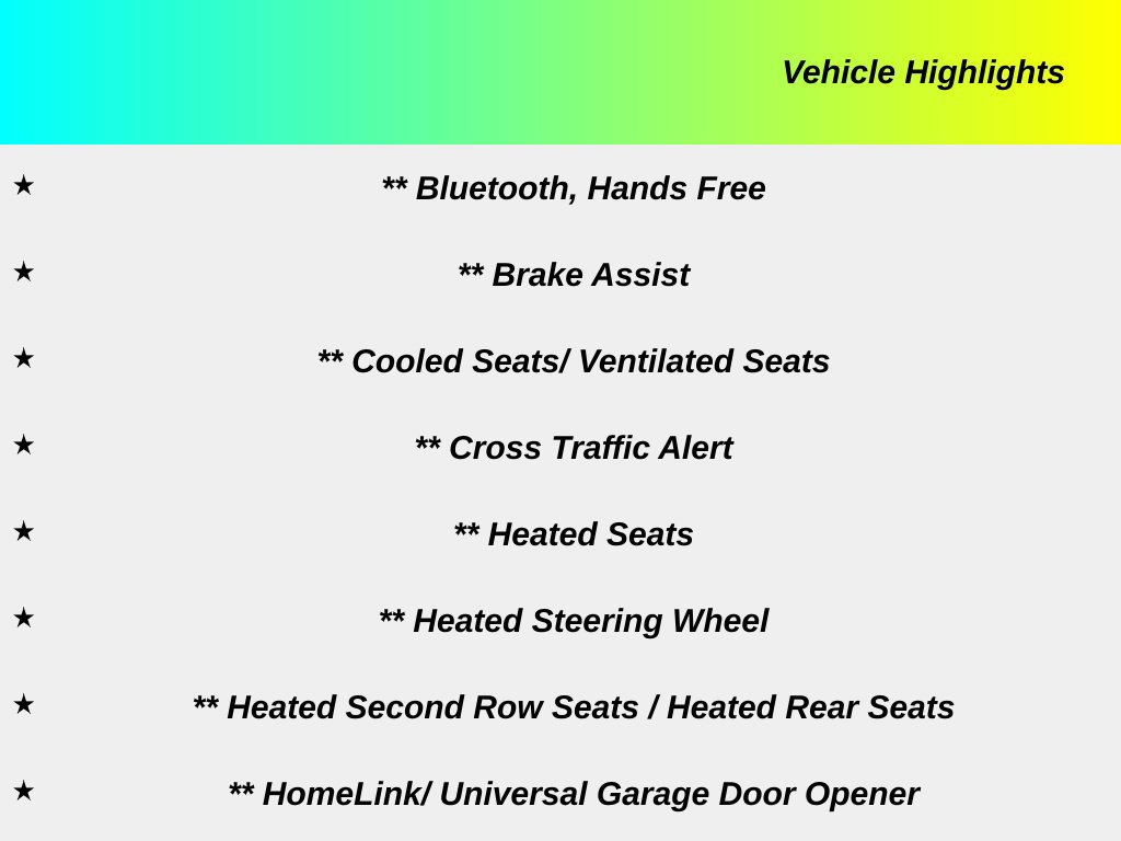 Used 2021 Jeep Grand Cherokee SRT SUV