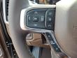 2026 Ram 1500 Laramie Truck Crew Cab