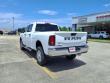 2025 Ram 2500 Big Horn Truck Crew Cab