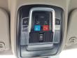 2026 Ram 1500 Laramie Truck Crew Cab