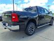 2026 Ram 1500 Laramie Truck Crew Cab