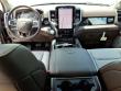 2026 Ram 1500 Laramie Truck Crew Cab