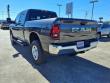 2026 Ram 2500 Tradesman Truck Crew Cab