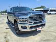 2026 Ram 2500 Laramie Truck Crew Cab