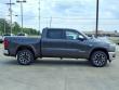 2026 Ram 1500 Laramie Truck Crew Cab