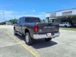 2025 Ram 2500 Big Horn Truck Crew Cab