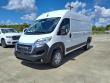 2025 Ram ProMaster 2500 High Roof Van Cargo Van