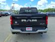2026 Ram 1500 Laramie Truck Crew Cab