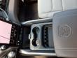 2026 Ram 1500 Laramie Truck Crew Cab