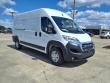 2025 Ram ProMaster 2500 High Roof Van Cargo Van