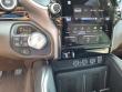 2026 Ram 1500 Laramie Truck Crew Cab