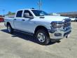 2026 Ram 2500 Tradesman Truck Crew Cab