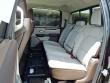 2026 Ram 1500 Laramie Truck Crew Cab