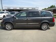  Chrysler Town & Country