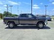 2025 Ram 2500 Big Horn Truck Crew Cab