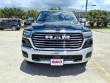 2026 Ram 1500 Laramie Truck Crew Cab