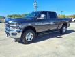 2026 Ram 2500 Tradesman Truck Crew Cab