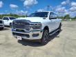 2026 Ram 2500 Laramie Truck Crew Cab