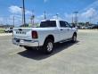 2025 Ram 2500 Big Horn Truck Crew Cab