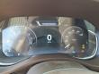 2026 Ram 1500 Laramie Truck Crew Cab
