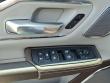 2026 Ram 1500 Laramie Truck Crew Cab