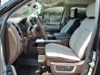 2026 Ram 1500 Laramie Truck Crew Cab