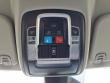 2026 Ram 1500 Laramie Truck Crew Cab