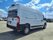 2025 Ram ProMaster 2500 High Roof Van Cargo Van