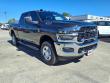 2026 Ram 2500 Tradesman Truck Crew Cab