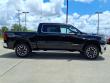 2026 Ram 1500 Laramie Truck Crew Cab