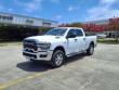 2025 Ram 2500 Big Horn Truck Crew Cab