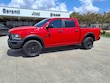 Ram 1500 Classic