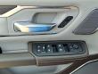 2026 Ram 1500 Laramie Truck Crew Cab