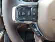 2026 Ram 1500 Laramie Truck Crew Cab