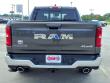 2026 Ram 1500 Laramie Truck Crew Cab