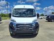 2025 Ram ProMaster 2500 High Roof Van Cargo Van