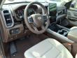 2026 Ram 1500 Laramie Truck Crew Cab