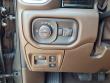2026 Ram 1500 Laramie Truck Crew Cab