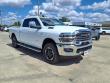 2026 Ram 2500 Laramie Truck Crew Cab