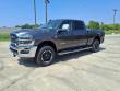 2026 Ram 2500 Laramie Truck Crew Cab