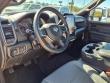 2026 Ram 2500 Tradesman Truck Crew Cab