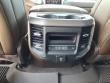 2026 Ram 1500 Laramie Truck Crew Cab
