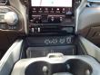 2026 Ram 1500 Laramie Truck Crew Cab