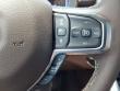 2026 Ram 1500 Laramie Truck Crew Cab